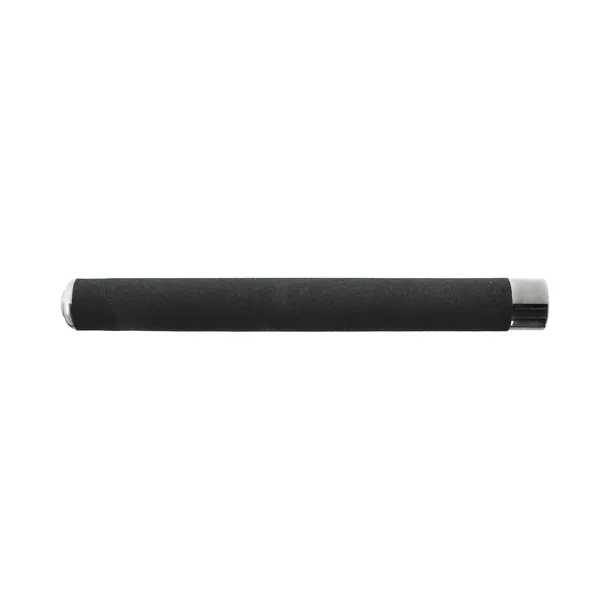 palka-walther-prosecur-25-marka-walther