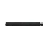 palka-walther-prosecur-25-marka-walther
