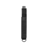 palka-walther-prosecur-25-dlugosc-palki-zlozonej-245-mm