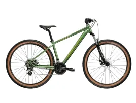 rower-mtb-kross-hexagon-x200-zielony-rama-15-cali-alum-kolo-275-shimano