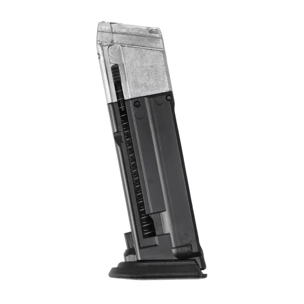 magazynek-do-walther-ppq-m2-t4e