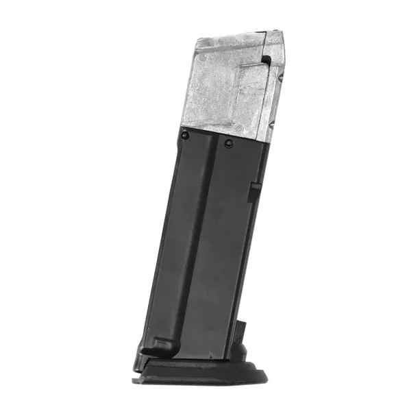 magazynek-do-walther-ppq-m2-t4e-stan-nowy