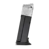 magazynek-do-walther-ppq-m2-t4e-stan-nowy
