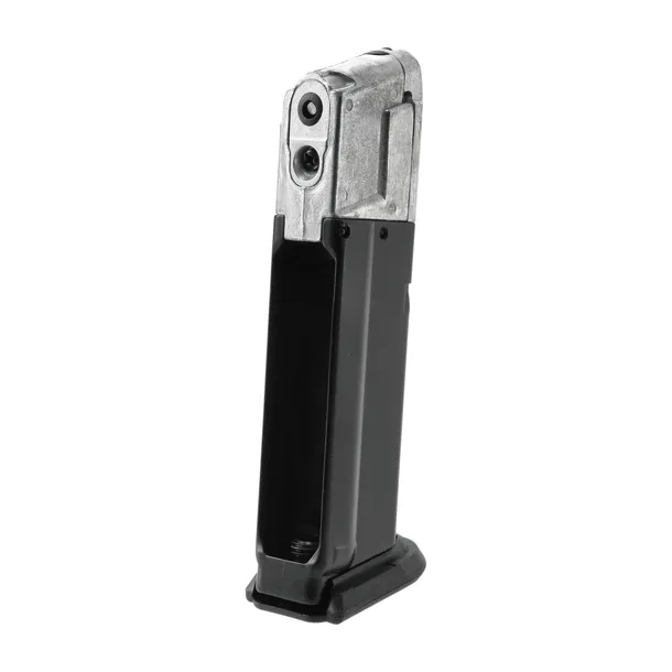 magazynek-do-walther-ppq-m2-t4e-kaliber-0-43-mm
