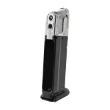 magazynek-do-walther-ppq-m2-t4e-kaliber-0-43-mm