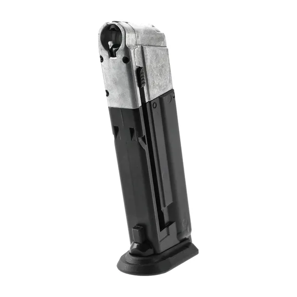 magazynek-do-walther-ppq-m2-t4e-marka-walther