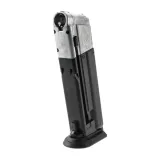 magazynek-do-walther-ppq-m2-t4e-marka-walther