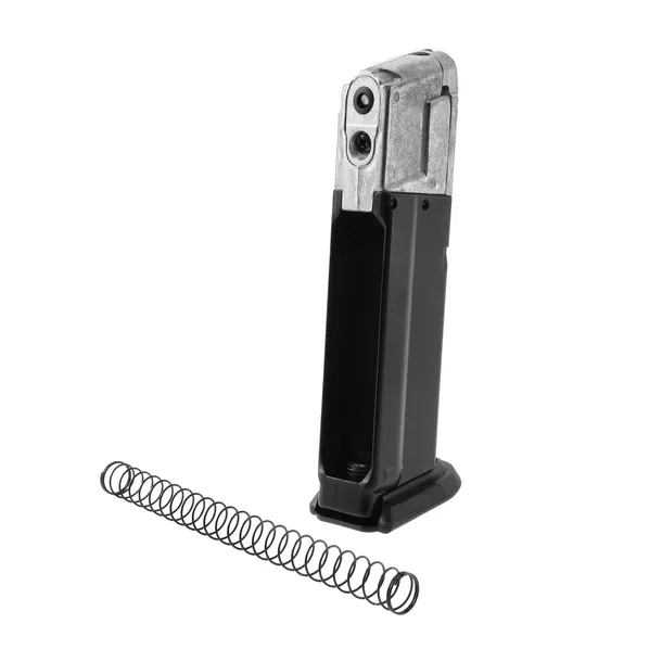 magazynek-do-walther-ppq-m2-t4e-plec-nie-dotyczy