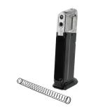 magazynek-do-walther-ppq-m2-t4e-plec-nie-dotyczy