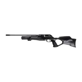wiatrowka-walther-pcp-rotex-rm8-varmint-45-mm