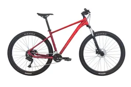 rower-mtb-kross-hexagon-x300-rama-17-cali-alu-kolo-29-czerwony-shimano