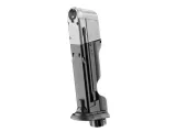 magazynek-do-walther-ppq-m2-t4e-emergency