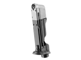 magazynek-do-walther-ppq-m2-t4e-emergency