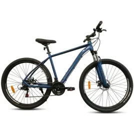 rower-gorski-mtb-29-rama-21-aluminium-bastion-hamulce-tarczowe-185-195cm