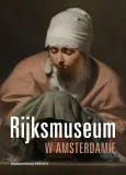 rijksmuseum-w-amsterdamie
