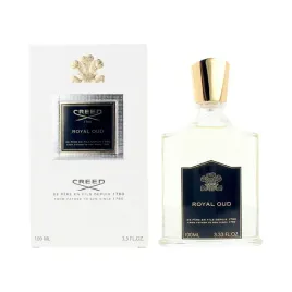 creed-royal-oud-100-ml-edp-inspirowane