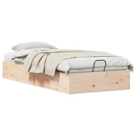 rama-lozka-otomanowego-z-przechowalnia-naturalny-70-x-190-cm