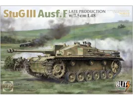 dzialo-sturmgeschutz-stug-iii-ausf-f8-late-model-8015-takom