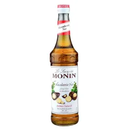 syrop-monin-macadamia-nut-or-orzech-macadamia-07l