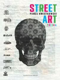 street-art-polska-pawel-kwiatkowski