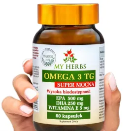 omega-3-tg-epa-1000-dha-500-wysoka-biodostepnosc-60-kaps