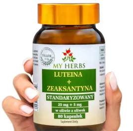 luteina-zeaksantyna-w-oliwie-z-oliwek-80-kapsulek-stand