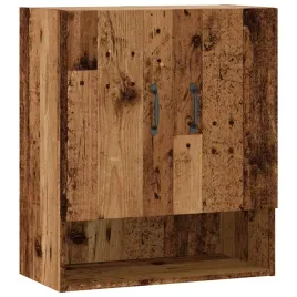 szafka-wiszaca-stare-drewno-60x31x70-cm