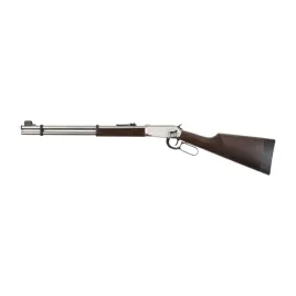 wiatrowka-walther-lever-action-steel-finish-45-mm-co2