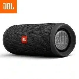 glosnik-bluetooth-jbl-flip5-czarny-20w-przenosny-12h-jbl-partyboost-ipx7