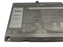 nowa-bateria-akumulator-dell-inspiron-7506-2-in-1-oryginal