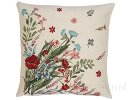 poszewka-gobelinowa-polne-kwiaty-45x45-zapinana-na-zamek