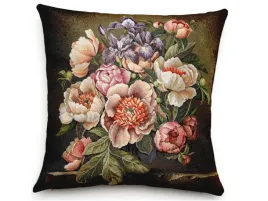 poszewka-gobelinowa-45x45-cm-zapinana-na-zamek-bukiet