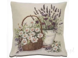 gobelinowa-poszewka-45x45-cm-zapinana-na-zamek-polny-ogrodek