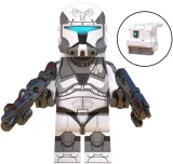 klocki-figurka-wolf-regiment-commandos-wolfpack-star-wars