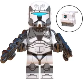 klocki-figurka-wolf-regiment-commandos-wolfpack-star-wars
