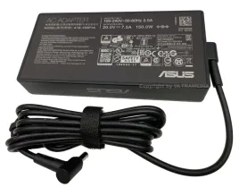 nowy-oryginalny-zasilacz-asus-150w-20v-75a-wtyk-45mm-z-pin-em-kod-qr