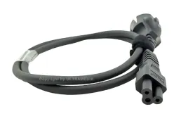 oryginalny-kabel-zasilajacy-asus-ladowarka-45w-65w-90w-120w-150w-180w-200w