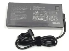 nowy-oryginalny-zasilacz-asus-a20-240p1a-240w-20v-12a-wtyczka-6mm-kod-qr