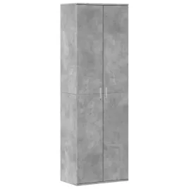 wysoka-szafka-szarosc-betonu-60x35x180-cm