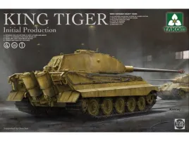 czolg-sd-kfz-182-king-tiger-model-2096-takom
