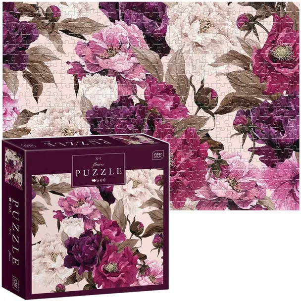 puzzle-500-flowers-1-marka-interdruk