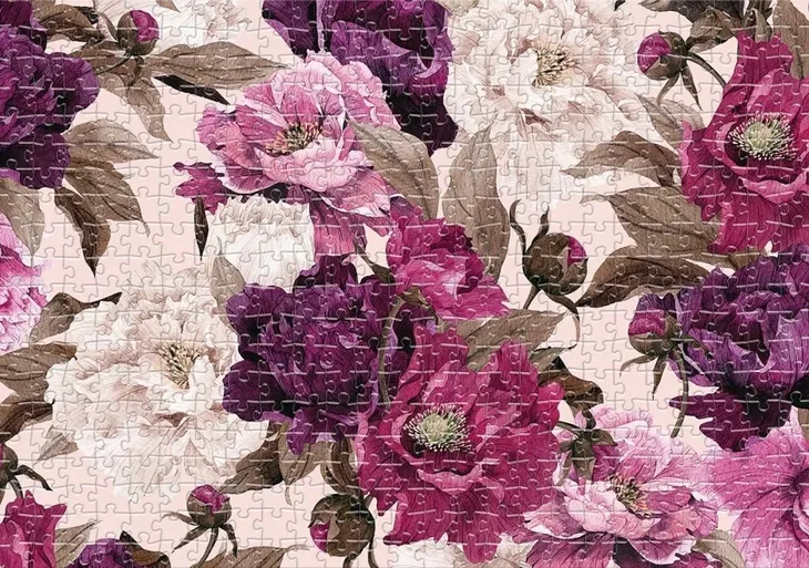 puzzle-500-flowers-1-liczba-elementow-500