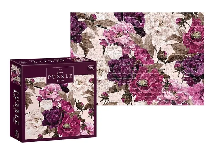 puzzle-500-flowers-1-material-papier