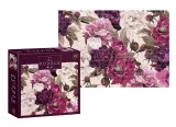 puzzle-500-flowers-1-material-papier
