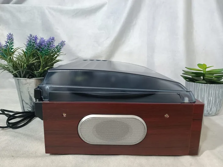 gramofon-karcher-ka-8050-stereo-predkosc-obrotowa-obr-min-33-1-3-45