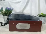 gramofon-karcher-ka-8050-stereo-predkosc-obrotowa-obr-min-33-1-3-45