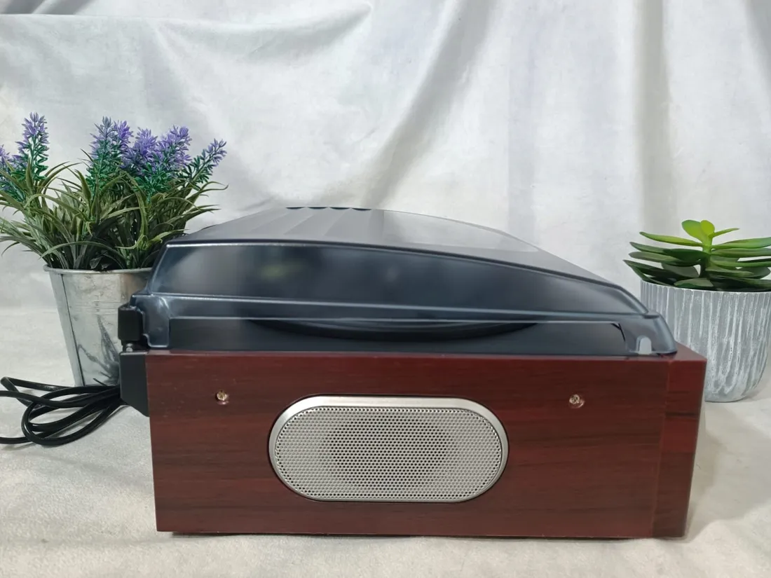 gramofon-karcher-ka-8050-stereo