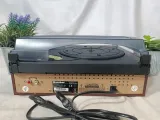 gramofon-karcher-ka-8050-stereo-zlacza-wyjscie-audio
