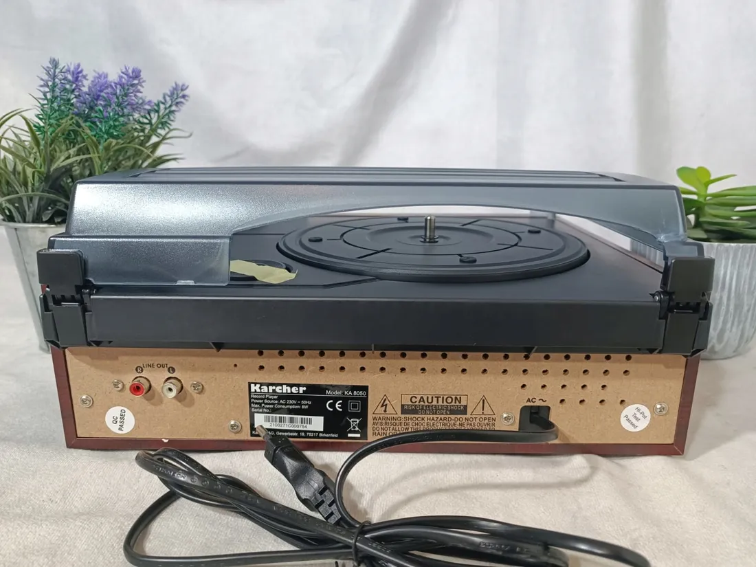 gramofon-karcher-ka-8050-stereo