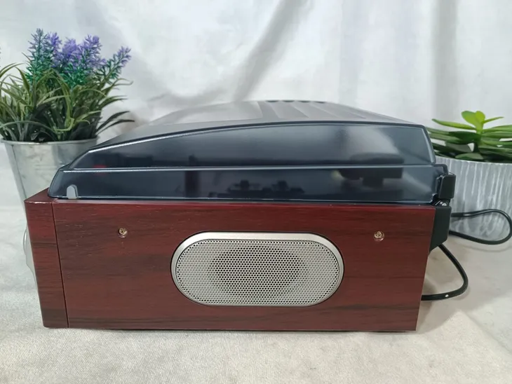 gramofon-karcher-ka-8050-stereo-wbudowany-przedwzmacniacz-brak-informacji